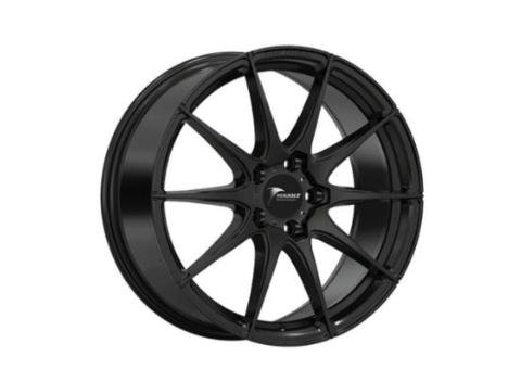 MT-F5 Wheel - 2/2
