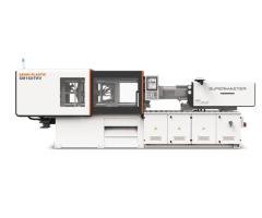 SM THV Series Energy Saving Double Toggle Machine