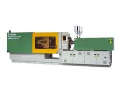Dual Color Machine