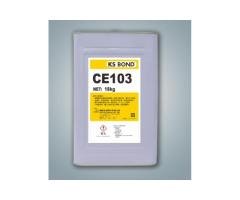 CE103 Water-Based White Glue