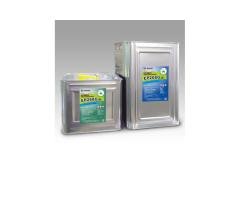 EP268G Building Grouting & Repair Adhesive
