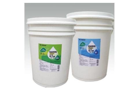 GAW6 Water-Based Super Glue
