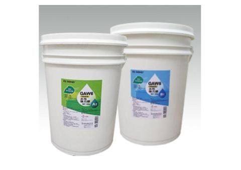 GAW6 Water-Based Super Glue - 2/2