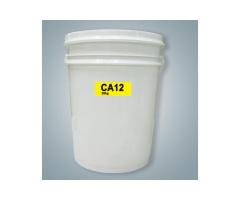 CA12 EVA Latex Adhesive