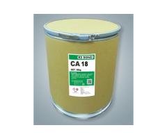 CA18 EVA Latex Adhesive