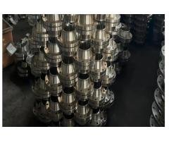 DN450 Flange – PN6/PN10