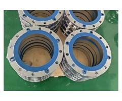 ASTM A182 F31 Class 4 Alloy Steel