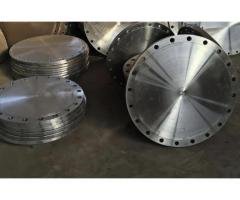 ASTM A836 Grade 2 Carbon Steel