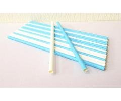 DFY-Paper Straw-1807