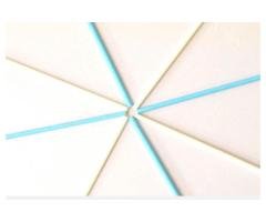 DFY-Paper Straws-1808