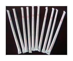 Paper Packaging