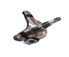 Medium Truck Steering Knuckle 71117112