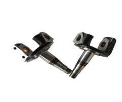 Medium Truck Steering Knuckle CA1000