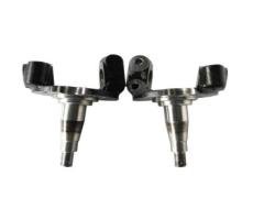 Medium Truck Steering Knuckle 783784