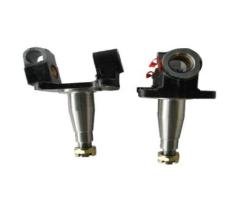 Light Truck Steering Knuckle 30T