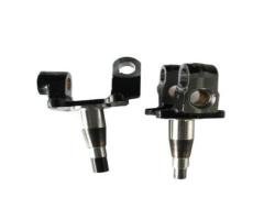 Light Truck Steering Knuckle 2048