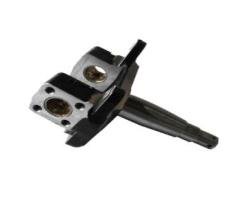 Light Truck Steering Knuckle 51H-42H