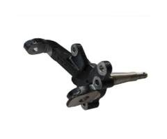 Passenger Vehicle Steering Knuckle 6476