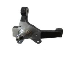 Passenger Vehicle Steering Knuckle 1158