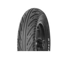 H-566B Scooter & Moped Tire
