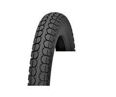 H-675 Scooter & Moped Tire