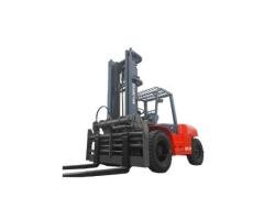 7 Ton Diesel Forklift