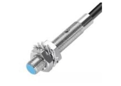 Proximity Sensor