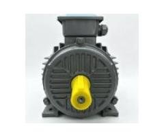 YE3-355L-8