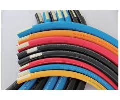 Air Hose
