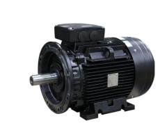 WST225 MOTOR