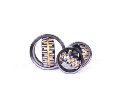Spherical Roller Bearing