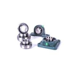 Pillow Block Bearing