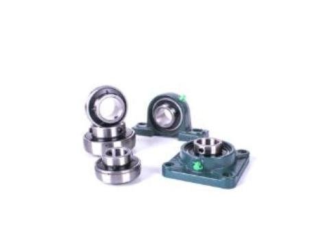 Pillow Block Bearing - 2/2