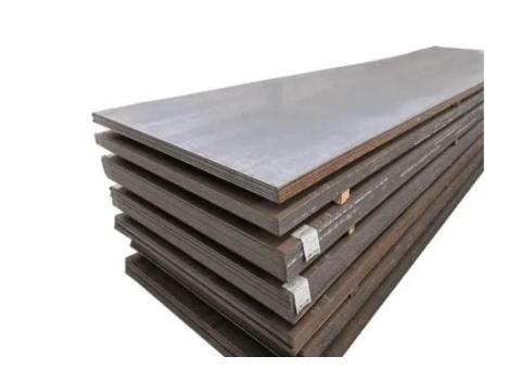 Sheets & Plates