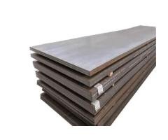 Sheets & Plates