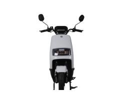 ECO electric scooty