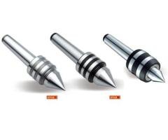 Bearing Center