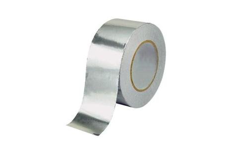 Aluminum Foil Tape