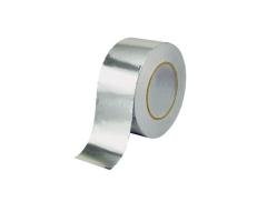 Aluminum Foil Tape