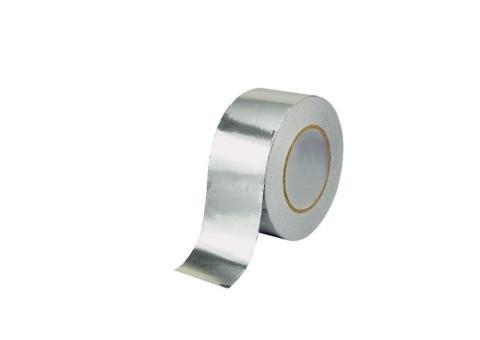Aluminum Foil Tape - 2/2