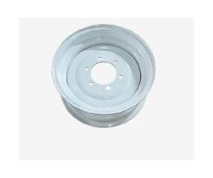12x5 Spoked Steel Agricultural Front Wheel
