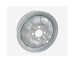 12x1.8 Three-Wheeler Wheel Rim