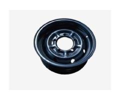 13x4.5 Tricycle Wheel Rim