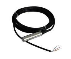 Water Quality and Level Sensor