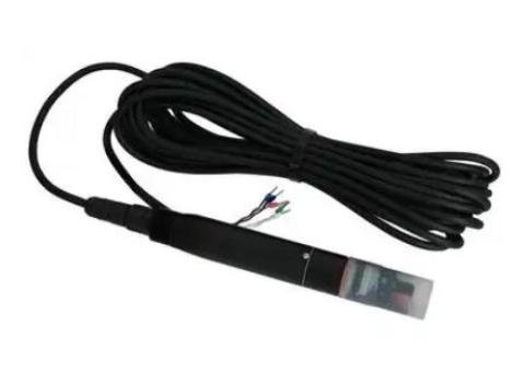 Ammonia-Nitrogen Sensor for Water Quality - 2/2