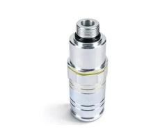 R322903 Hydraulic Quick Coupler