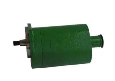 RE263418 Hydraulic Pump