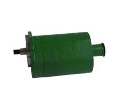 RE263418 Hydraulic Pump