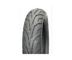 110/70-17 H387 Motorcycle Tire