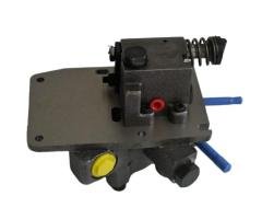 CJ13787 Housing